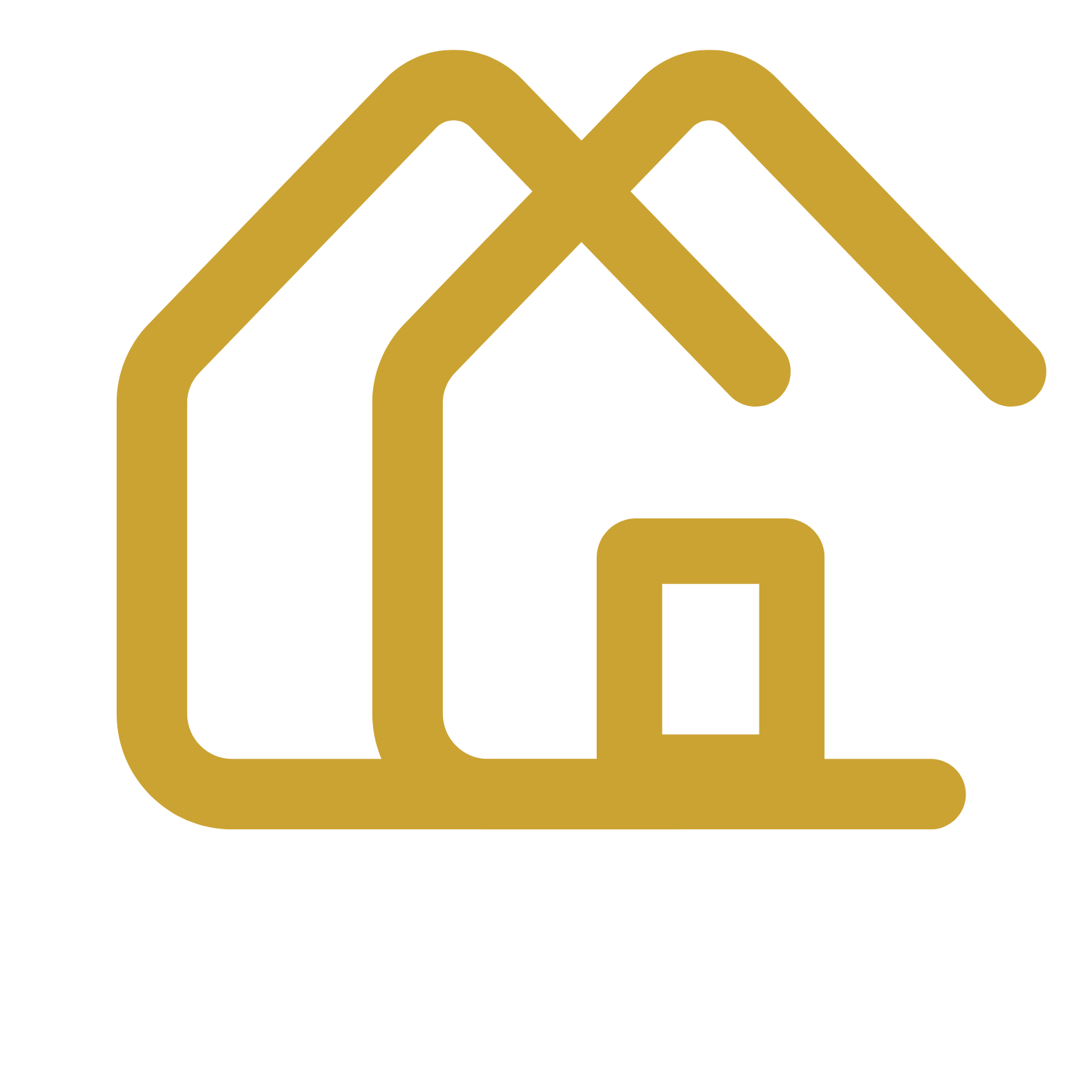 Resort.ba
