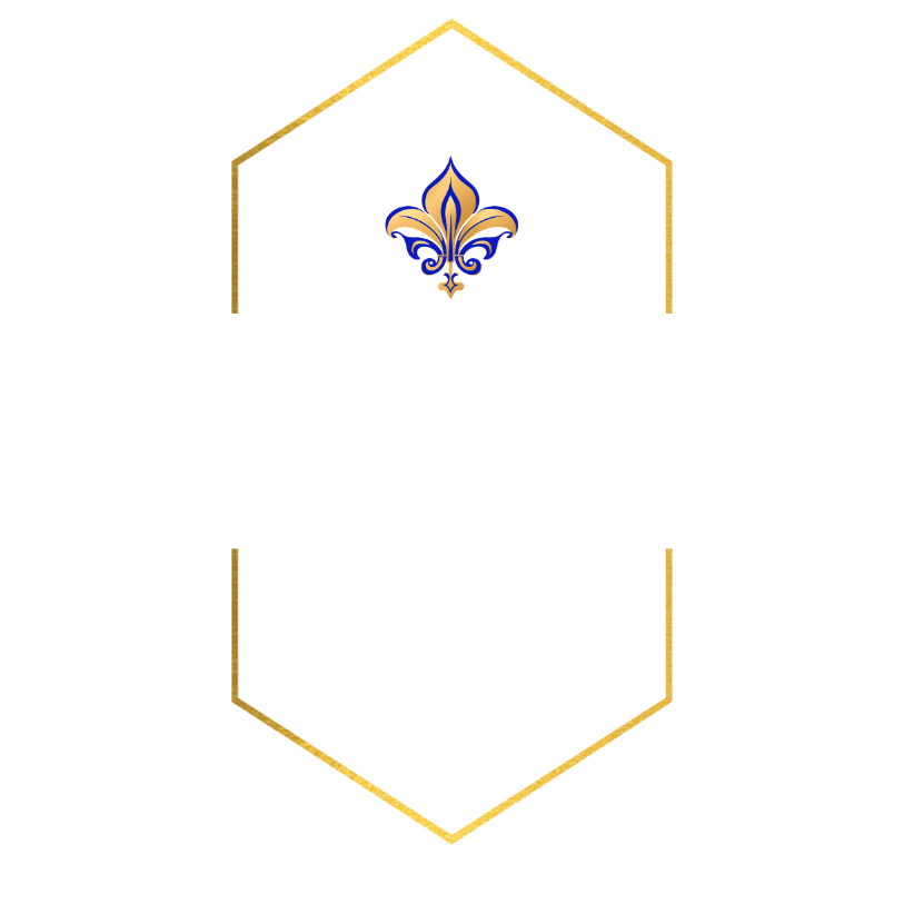 Tabya Decor